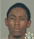 William Grandy - Multnomah County, OR 