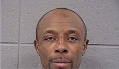 James Hardy, - Cook County, IL 