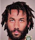 Kylin Harris - Multnomah County, OR 