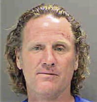 Joshua Hattaway, - Sarasota County, FL 