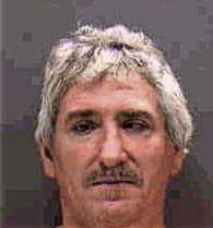 Luis Hernandez, - Sarasota County, FL 