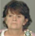 Julie Hoinoski - Multnomah County, OR 