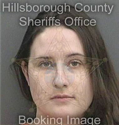 Tara Honsaker, - Hillsborough County, FL 