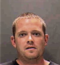 Stephen Hutton, - Sarasota County, FL 