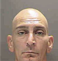 Devin Hyland, - Sarasota County, FL 