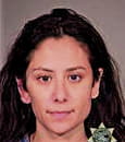 Emily Jarvis - Multnomah County, OR 