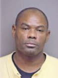 Vernon Johnson, - Manatee County, FL 