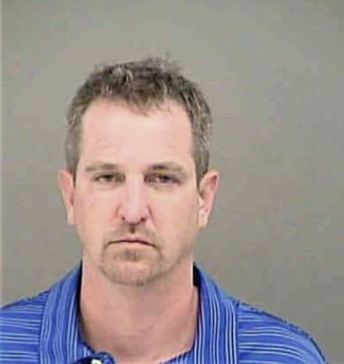 Abdul Khan - Mecklenburg County, NC 