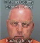 Jonathen Kindem, - Pinellas County, FL 