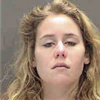 Caroline Levielle, - Sarasota County, FL 