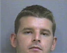 Michael Lewan, - Hernando County, FL 