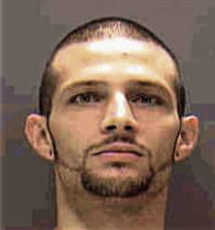 Michael Lockhart, - Sarasota County, FL 