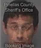 Kenneth Massey - Pinellas County, FL 