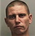 Shawn McCoy, - Manatee County, FL 