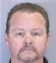 Byron McIlwaine, - Manatee County, FL 