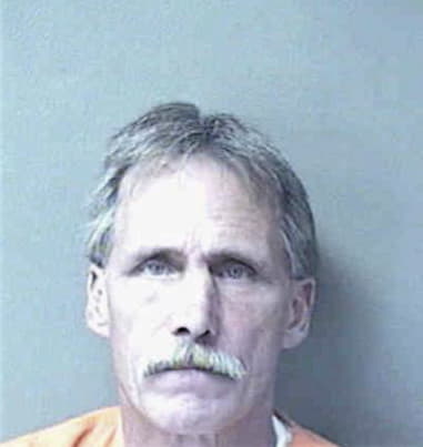 Michael McKinley, - Okaloosa County, FL 