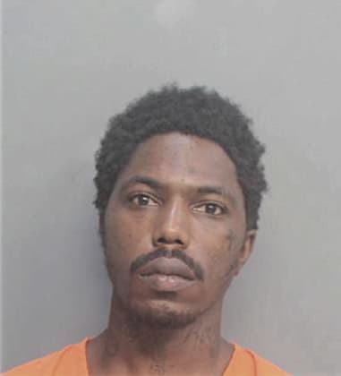 Juan Mena-Cindra, - Dade County, FL 