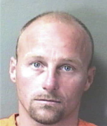 Adam Peterson, - Okaloosa County, FL 