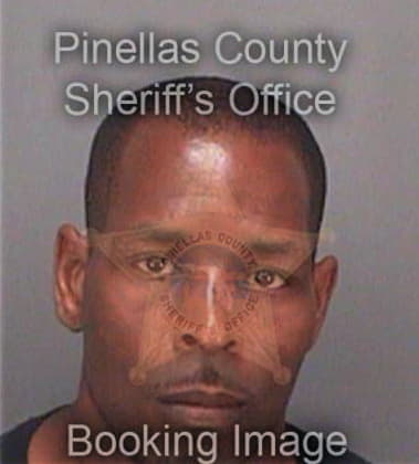 Gregory Petiote, - Pinellas County, FL 