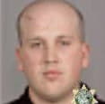 Jonathan Powell - Multnomah County, OR 