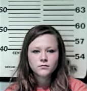 Linda Prather - Campbell County, KY 