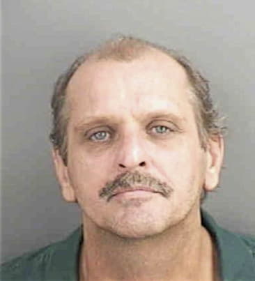 Miguel Ramireztello, - Collier County, FL 