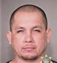 Luis Reyz - Multnomah County, OR 