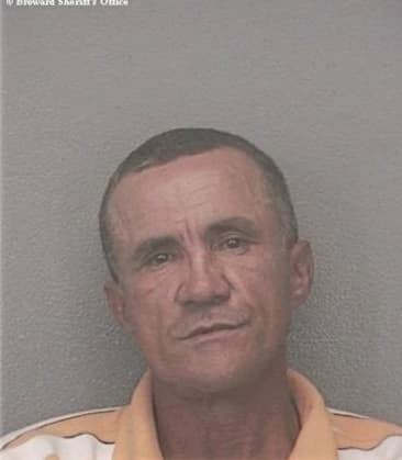 Carlos Rodriguezdelanuez, - Broward County, FL 