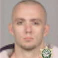 David Rose - Multnomah County, OR 