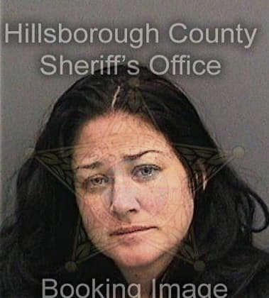 Michele Savaglia, - Hillsborough County, FL 