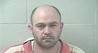 Robert Shadwick - Daviess County, KY 