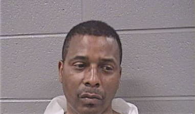 Dwight Shaw, - Cook County, IL 