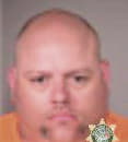 Robert Sides - Multnomah County, OR 