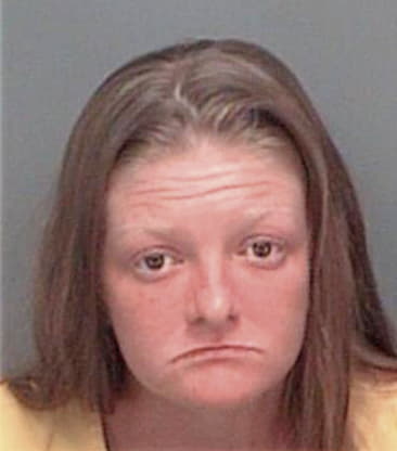 Shirley Skinner - Pinellas County, FL 