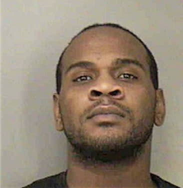 Charles Smarte - Polk County, FL 