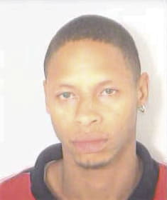 Bennie Smith - Fulton County, GA 