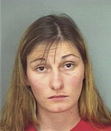 Brigitta Smith - Polk County, FL 