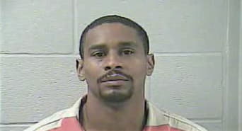 Kenneth Smith - Daviess County, KY 