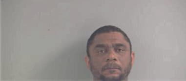 Khalin Sparks - Logan County, KY 