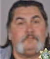 Alan Stjohn - Multnomah County, OR 