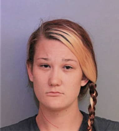 Denise Toole, - Polk County, FL 