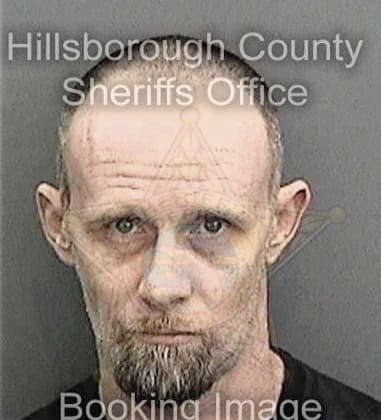 Eduardo Torrezjuarez, - Hillsborough County, FL 