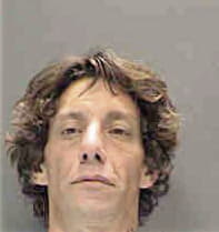 Mark Turner, - Sarasota County, FL 