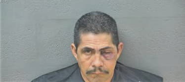 Ismael Velasco-Leon, - Halifax County, VA 