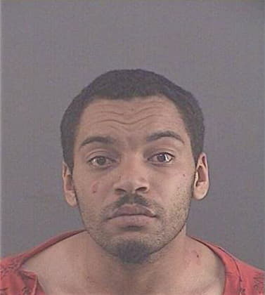 Christopher Wash, - Peoria County, IL 