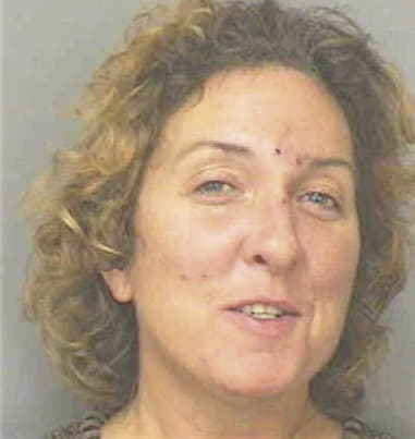 Terri Whitaker - Polk County, FL 
