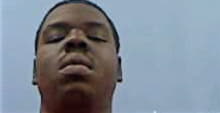 Frank Williams, - Lamar County, MS 