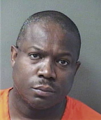 Tommy Williams, - Okaloosa County, FL 