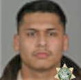 Carlos Zamorachona, - Multnomah County, OR 