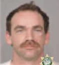 Darren Barnes - Multnomah County, OR 